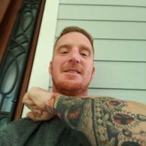 Meet your Posher, Burnnet